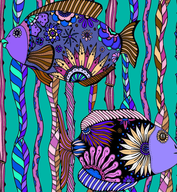 WTQ-244A Spandex, Wet Print- Spandexbyyard - fabrics, fabric for swimwear, fabric for yogawear, swimwear fabric, yogawear fabric, fabric sublimation, sublimation fabric, los angeles, california, usa, spandex, sale, swimwear, yoga wear, lycra, shiny, neon, printed, fabric by the yard, spandex lycra, nylon lycra, lycra fabric