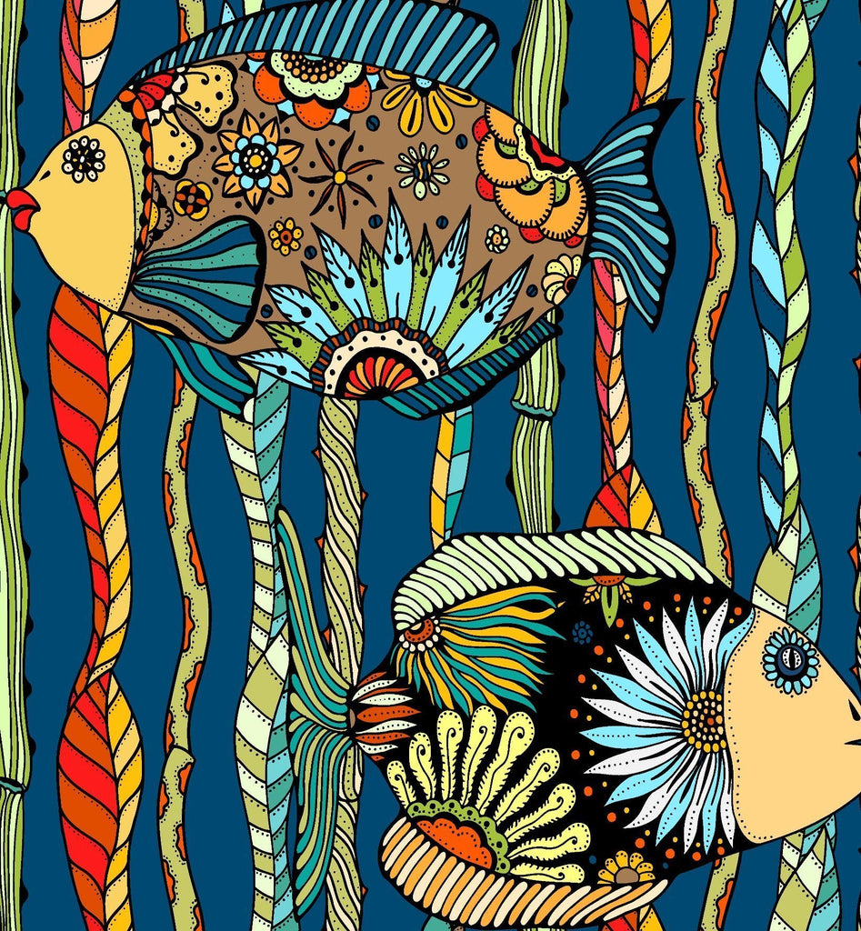 WTQ-244B Spandex, Wet Print- Spandexbyyard - fabrics, fabric for swimwear, fabric for yogawear, swimwear fabric, yogawear fabric, fabric sublimation, sublimation fabric, los angeles, california, usa, spandex, sale, swimwear, yoga wear, lycra, shiny, neon, printed, fabric by the yard, spandex lycra, nylon lycra, lycra fabric