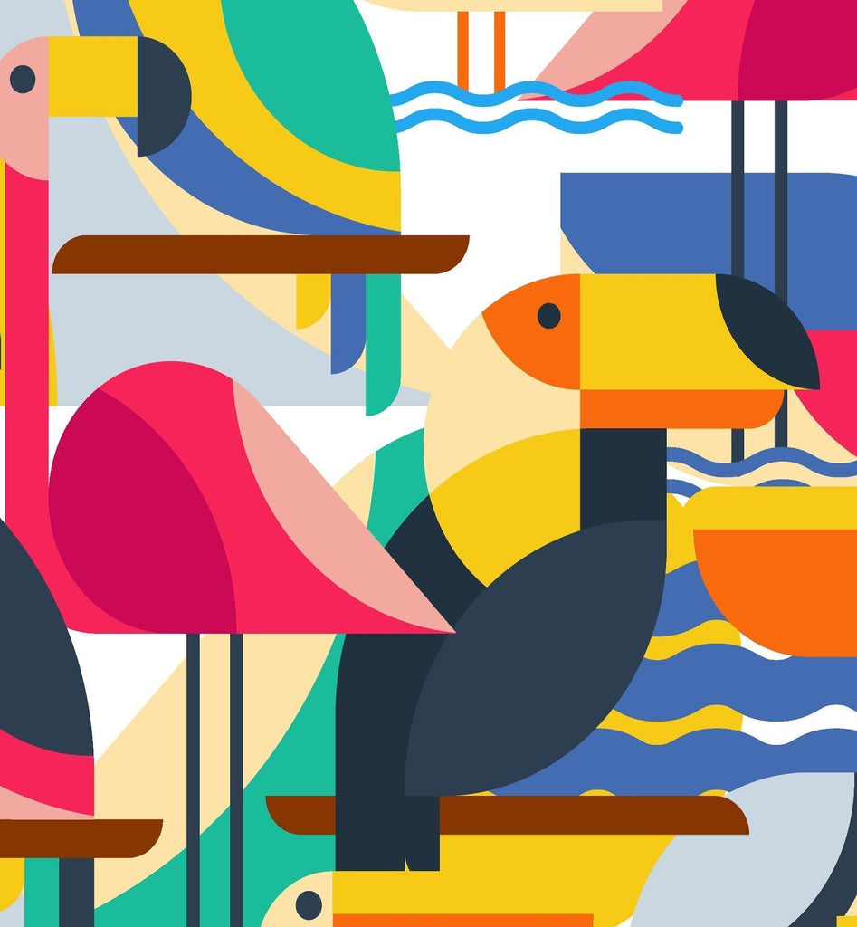 WTQ-245A Spandex, Wet Print- Spandexbyyard - fabrics, fabric for swimwear, fabric for yogawear, swimwear fabric, yogawear fabric, fabric sublimation, sublimation fabric, los angeles, california, usa, spandex, sale, swimwear, yoga wear, lycra, shiny, neon, printed, fabric by the yard, spandex lycra, nylon lycra, lycra fabric