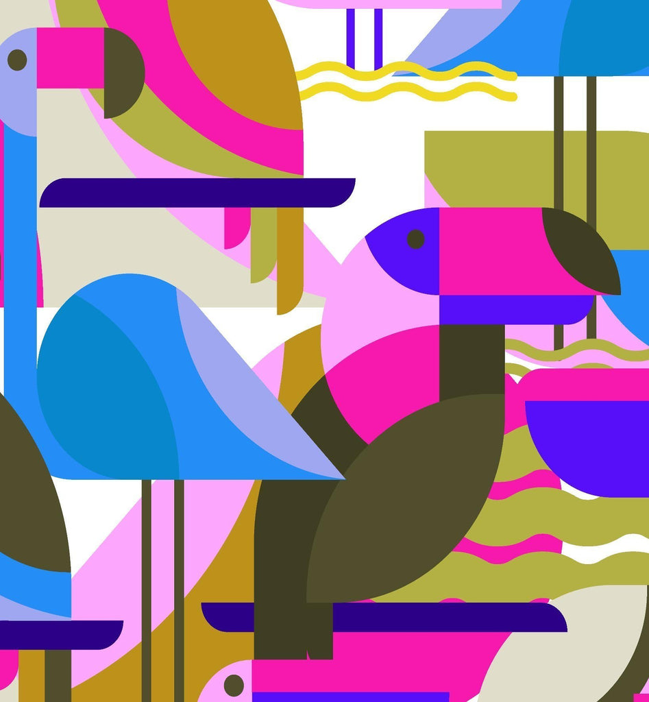 WTQ-245B Spandex, Wet Print- Spandexbyyard - fabrics, fabric for swimwear, fabric for yogawear, swimwear fabric, yogawear fabric, fabric sublimation, sublimation fabric, los angeles, california, usa, spandex, sale, swimwear, yoga wear, lycra, shiny, neon, printed, fabric by the yard, spandex lycra, nylon lycra, lycra fabric