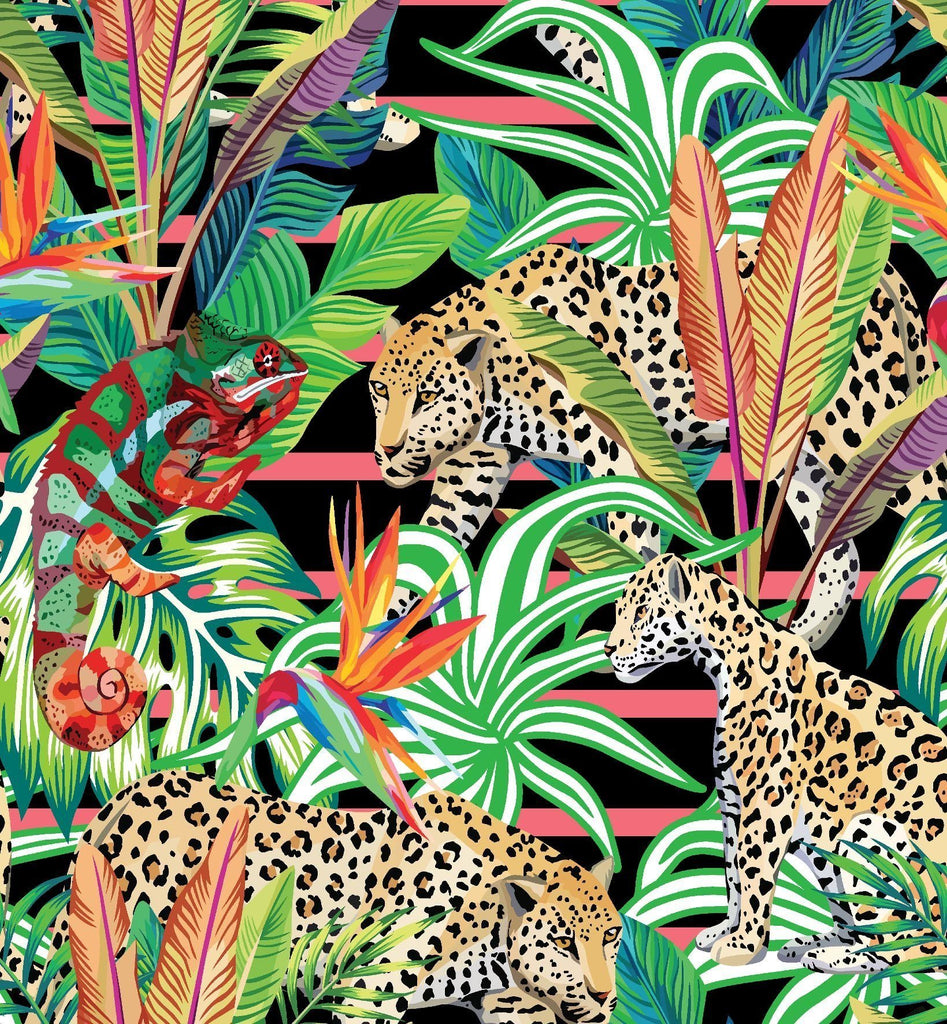 WTQ-246A Spandex, Wet Print- Spandexbyyard - fabrics, fabric for swimwear, fabric for yogawear, swimwear fabric, yogawear fabric, fabric sublimation, sublimation fabric, los angeles, california, usa, spandex, sale, swimwear, yoga wear, lycra, shiny, neon, printed, fabric by the yard, spandex lycra, nylon lycra, lycra fabric