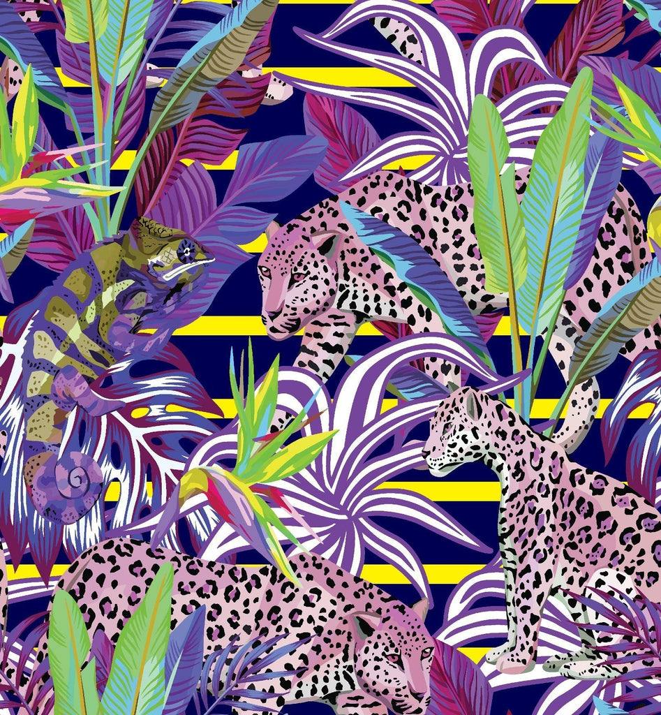 WTQ-246B Spandex, Wet Print- Spandexbyyard - fabrics, fabric for swimwear, fabric for yogawear, swimwear fabric, yogawear fabric, fabric sublimation, sublimation fabric, los angeles, california, usa, spandex, sale, swimwear, yoga wear, lycra, shiny, neon, printed, fabric by the yard, spandex lycra, nylon lycra, lycra fabric