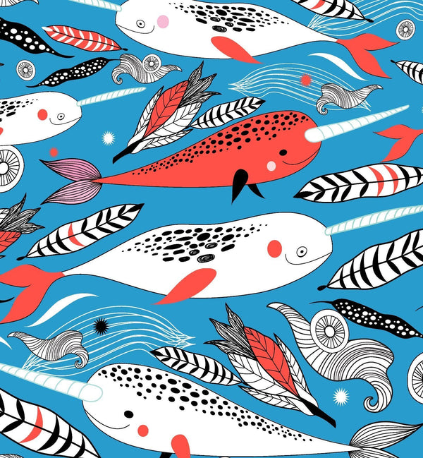 WTQ-248A Spandex, Wet Print- Spandexbyyard - fabrics, fabric for swimwear, fabric for yogawear, swimwear fabric, yogawear fabric, fabric sublimation, sublimation fabric, los angeles, california, usa, spandex, sale, swimwear, yoga wear, lycra, shiny, neon, printed, fabric by the yard, spandex lycra, nylon lycra, lycra fabric