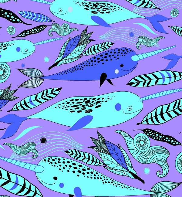 WTQ-248B Spandex, Wet Print- Spandexbyyard - fabrics, fabric for swimwear, fabric for yogawear, swimwear fabric, yogawear fabric, fabric sublimation, sublimation fabric, los angeles, california, usa, spandex, sale, swimwear, yoga wear, lycra, shiny, neon, printed, fabric by the yard, spandex lycra, nylon lycra, lycra fabric