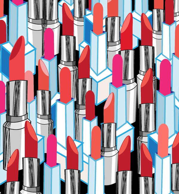 WTQ-250A Spandex, Wet Print- Spandexbyyard - fabrics, fabric for swimwear, fabric for yogawear, swimwear fabric, yogawear fabric, fabric sublimation, sublimation fabric, los angeles, california, usa, spandex, sale, swimwear, yoga wear, lycra, shiny, neon, printed, fabric by the yard, spandex lycra, nylon lycra, lycra fabric