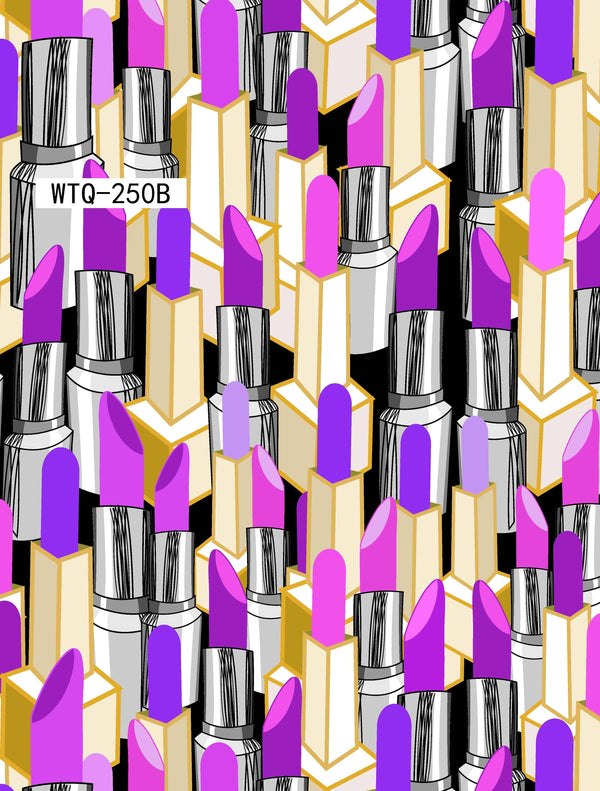 WTQ-250B Spandex, Wet Print- Spandexbyyard - fabrics, fabric for swimwear, fabric for yogawear, swimwear fabric, yogawear fabric, fabric sublimation, sublimation fabric, los angeles, california, usa, spandex, sale, swimwear, yoga wear, lycra, shiny, neon, printed, fabric by the yard, spandex lycra, nylon lycra, lycra fabric