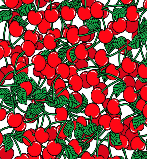 WTQ-251A Spandex, Wet Print- Spandexbyyard - fabrics, fabric for swimwear, fabric for yogawear, swimwear fabric, yogawear fabric, fabric sublimation, sublimation fabric, los angeles, california, usa, spandex, sale, swimwear, yoga wear, lycra, shiny, neon, printed, fabric by the yard, spandex lycra, nylon lycra, lycra fabric