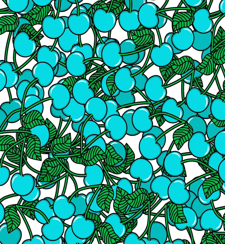 WTQ-251B Spandex, Wet Print- Spandexbyyard - fabrics, fabric for swimwear, fabric for yogawear, swimwear fabric, yogawear fabric, fabric sublimation, sublimation fabric, los angeles, california, usa, spandex, sale, swimwear, yoga wear, lycra, shiny, neon, printed, fabric by the yard, spandex lycra, nylon lycra, lycra fabric