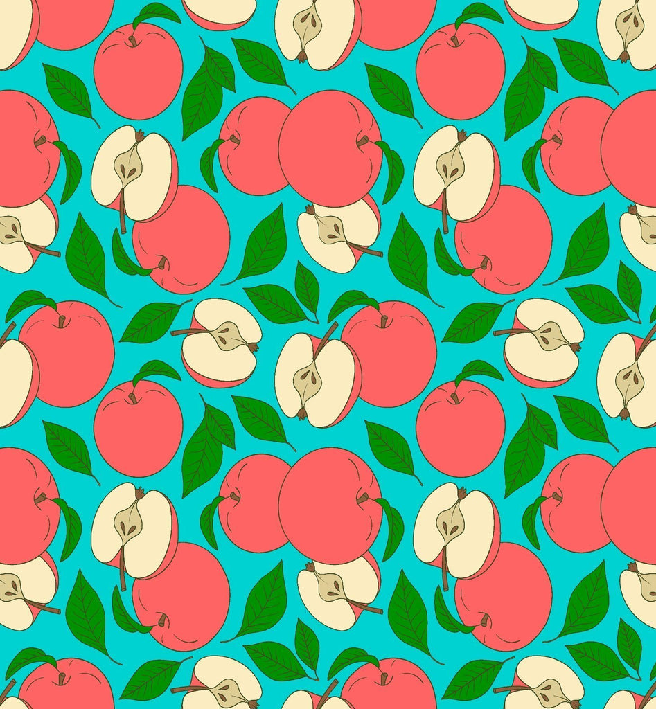 WTQ-252A Spandex, Wet Print- Spandexbyyard - fabrics, fabric for swimwear, fabric for yogawear, swimwear fabric, yogawear fabric, fabric sublimation, sublimation fabric, los angeles, california, usa, spandex, sale, swimwear, yoga wear, lycra, shiny, neon, printed, fabric by the yard, spandex lycra, nylon lycra, lycra fabric