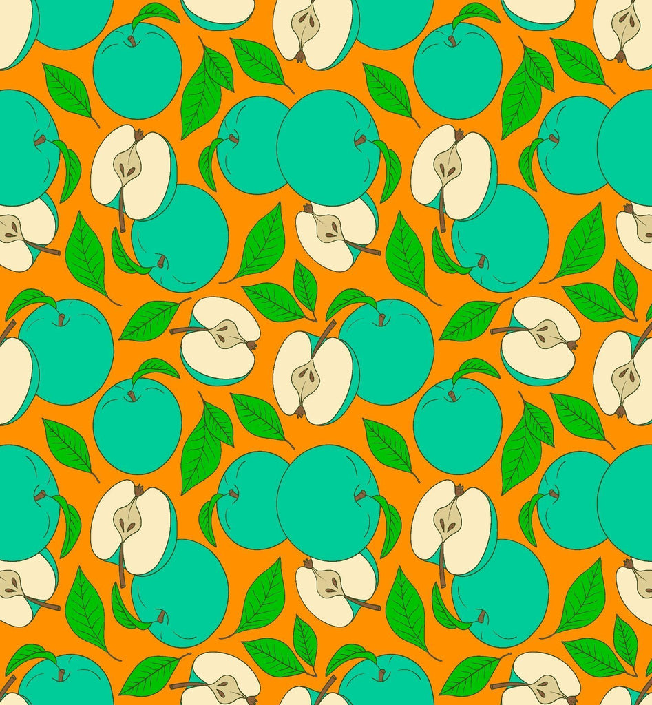 WTQ-252B Spandex, Wet Print- Spandexbyyard - fabrics, fabric for swimwear, fabric for yogawear, swimwear fabric, yogawear fabric, fabric sublimation, sublimation fabric, los angeles, california, usa, spandex, sale, swimwear, yoga wear, lycra, shiny, neon, printed, fabric by the yard, spandex lycra, nylon lycra, lycra fabric