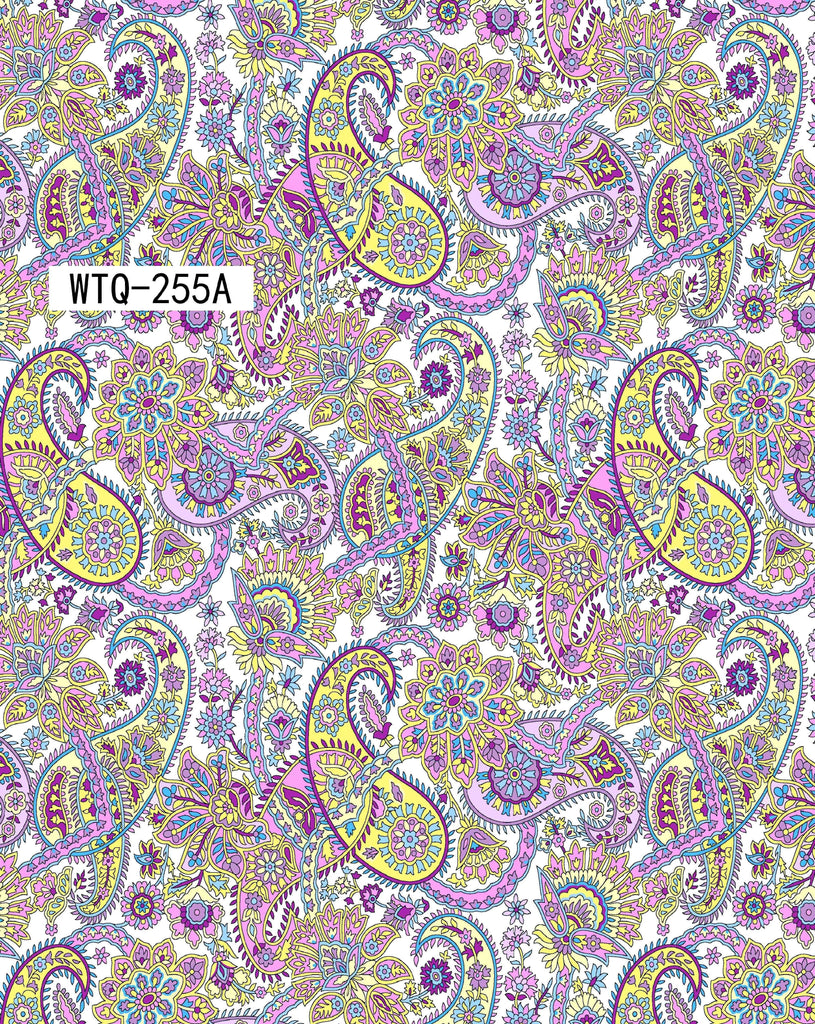 WTQ-255A Spandex, Wet Print- Spandexbyyard - fabrics, fabric for swimwear, fabric for yogawear, swimwear fabric, yogawear fabric, fabric sublimation, sublimation fabric, los angeles, california, usa, spandex, sale, swimwear, yoga wear, lycra, shiny, neon, printed, fabric by the yard, spandex lycra, nylon lycra, lycra fabric