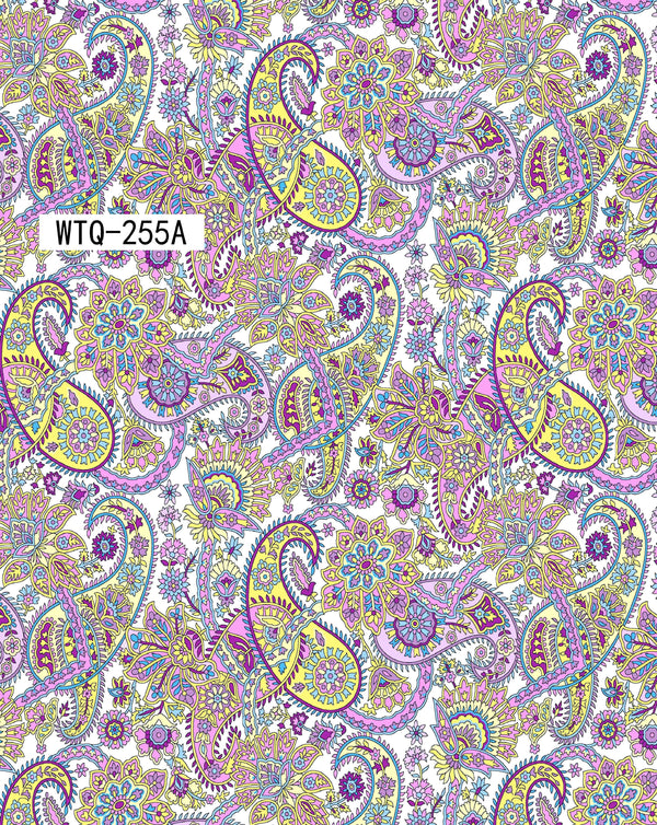WTQ-255A Spandex, Wet Print- Spandexbyyard - fabrics, fabric for swimwear, fabric for yogawear, swimwear fabric, yogawear fabric, fabric sublimation, sublimation fabric, los angeles, california, usa, spandex, sale, swimwear, yoga wear, lycra, shiny, neon, printed, fabric by the yard, spandex lycra, nylon lycra, lycra fabric