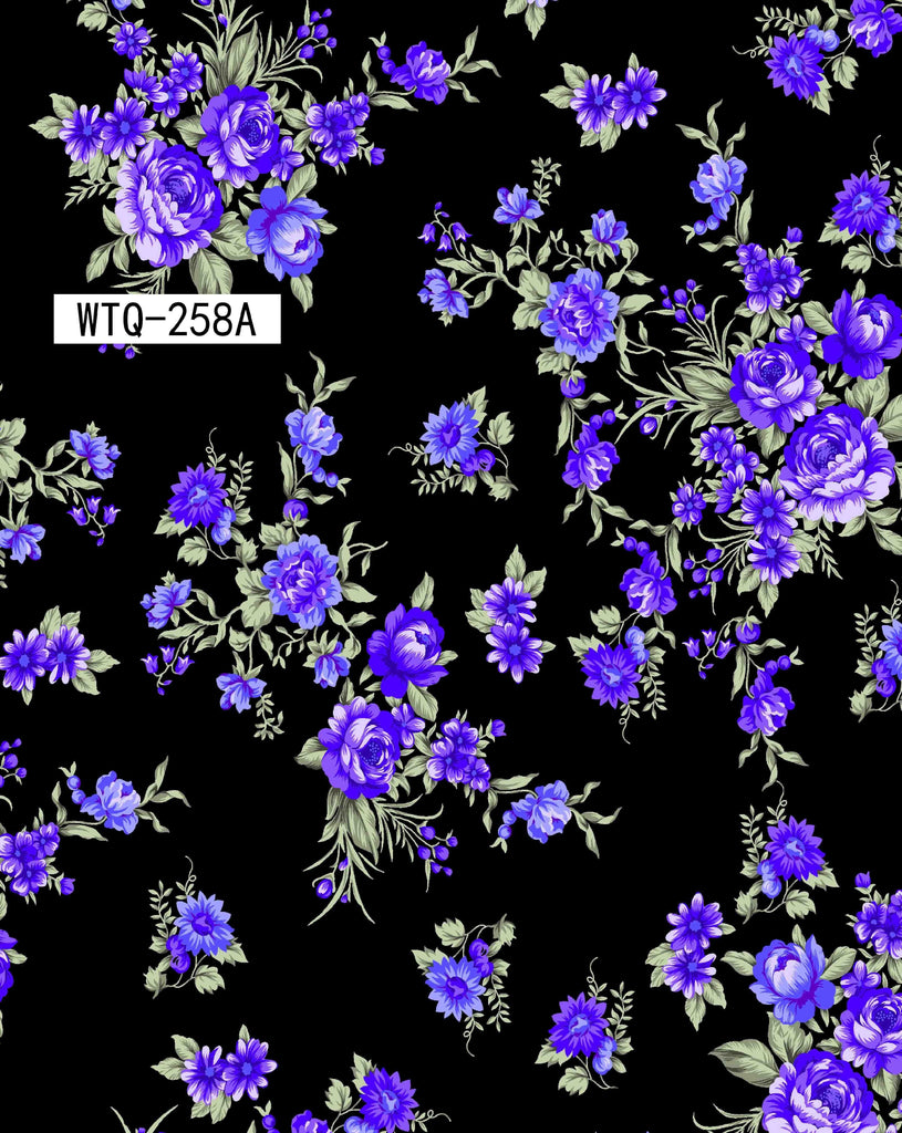 WTQ-258A Spandex, Wet Print- Spandexbyyard - fabrics, fabric for swimwear, fabric for yogawear, swimwear fabric, yogawear fabric, fabric sublimation, sublimation fabric, los angeles, california, usa, spandex, sale, swimwear, yoga wear, lycra, shiny, neon, printed, fabric by the yard, spandex lycra, nylon lycra, lycra fabric