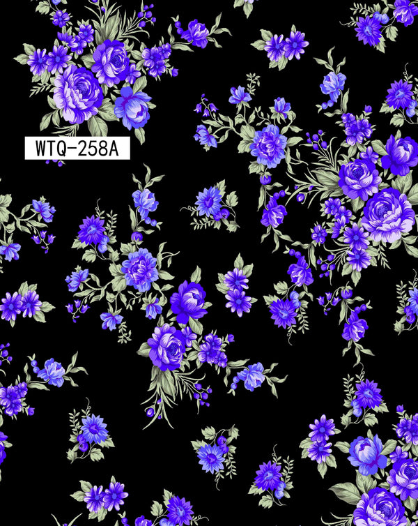 WTQ-258A Spandex, Wet Print- Spandexbyyard - fabrics, fabric for swimwear, fabric for yogawear, swimwear fabric, yogawear fabric, fabric sublimation, sublimation fabric, los angeles, california, usa, spandex, sale, swimwear, yoga wear, lycra, shiny, neon, printed, fabric by the yard, spandex lycra, nylon lycra, lycra fabric