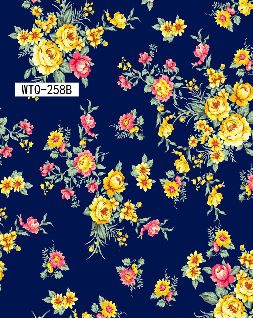 WTQ-258B Spandex, Wet Print- Spandexbyyard - fabrics, fabric for swimwear, fabric for yogawear, swimwear fabric, yogawear fabric, fabric sublimation, sublimation fabric, los angeles, california, usa, spandex, sale, swimwear, yoga wear, lycra, shiny, neon, printed, fabric by the yard, spandex lycra, nylon lycra, lycra fabric