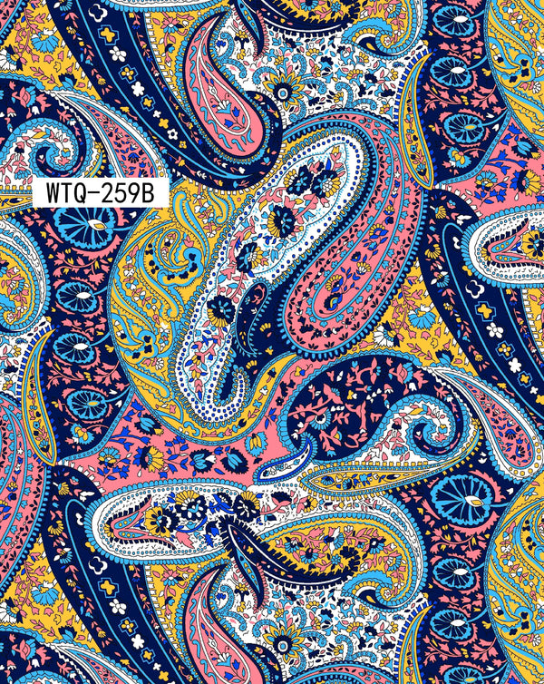 WTQ-259B Spandex, Wet Print- Spandexbyyard - fabrics, fabric for swimwear, fabric for yogawear, swimwear fabric, yogawear fabric, fabric sublimation, sublimation fabric, los angeles, california, usa, spandex, sale, swimwear, yoga wear, lycra, shiny, neon, printed, fabric by the yard, spandex lycra, nylon lycra, lycra fabric