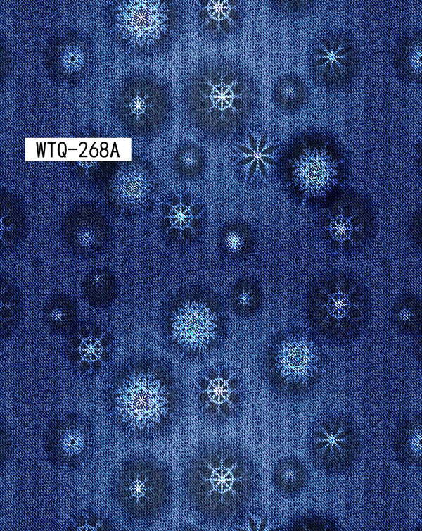 WTQ-268A Spandex, Wet Print- Spandexbyyard - fabrics, fabric for swimwear, fabric for yogawear, swimwear fabric, yogawear fabric, fabric sublimation, sublimation fabric, los angeles, california, usa, spandex, sale, swimwear, yoga wear, lycra, shiny, neon, printed, fabric by the yard, spandex lycra, nylon lycra, lycra fabric