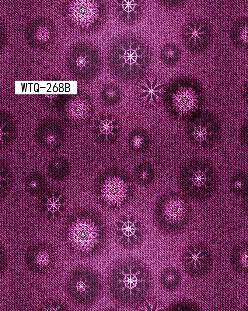 WTQ-268B Spandex, Wet Print- Spandexbyyard - fabrics, fabric for swimwear, fabric for yogawear, swimwear fabric, yogawear fabric, fabric sublimation, sublimation fabric, los angeles, california, usa, spandex, sale, swimwear, yoga wear, lycra, shiny, neon, printed, fabric by the yard, spandex lycra, nylon lycra, lycra fabric