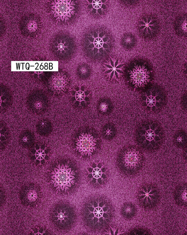 WTQ-268B Spandex, Wet Print- Spandexbyyard - fabrics, fabric for swimwear, fabric for yogawear, swimwear fabric, yogawear fabric, fabric sublimation, sublimation fabric, los angeles, california, usa, spandex, sale, swimwear, yoga wear, lycra, shiny, neon, printed, fabric by the yard, spandex lycra, nylon lycra, lycra fabric