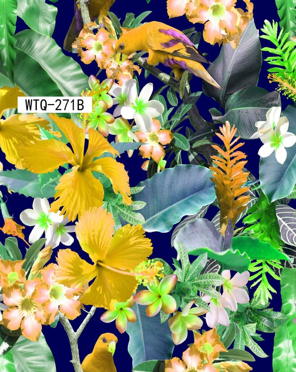 WTQ-271B Spandex, Wet Print- Spandexbyyard - fabrics, fabric for swimwear, fabric for yogawear, swimwear fabric, yogawear fabric, fabric sublimation, sublimation fabric, los angeles, california, usa, spandex, sale, swimwear, yoga wear, lycra, shiny, neon, printed, fabric by the yard, spandex lycra, nylon lycra, lycra fabric