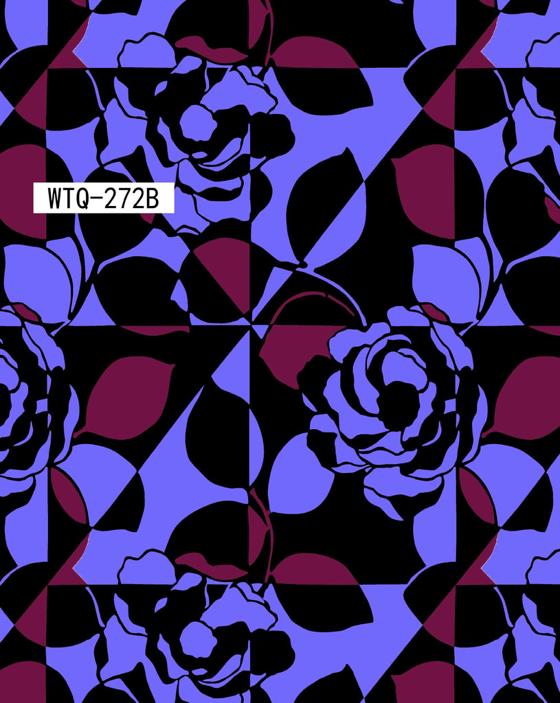 WTQ-272B Spandex, Wet Print- Spandexbyyard - fabrics, fabric for swimwear, fabric for yogawear, swimwear fabric, yogawear fabric, fabric sublimation, sublimation fabric, los angeles, california, usa, spandex, sale, swimwear, yoga wear, lycra, shiny, neon, printed, fabric by the yard, spandex lycra, nylon lycra, lycra fabric