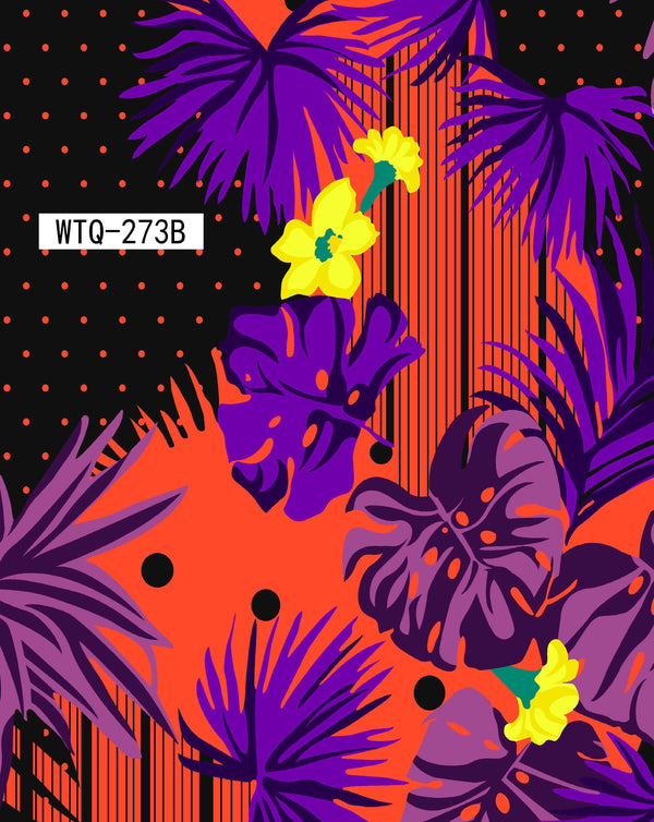 WTQ-273B Spandex, Wet Print- Spandexbyyard - fabrics, fabric for swimwear, fabric for yogawear, swimwear fabric, yogawear fabric, fabric sublimation, sublimation fabric, los angeles, california, usa, spandex, sale, swimwear, yoga wear, lycra, shiny, neon, printed, fabric by the yard, spandex lycra, nylon lycra, lycra fabric