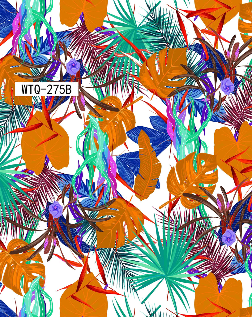 WTQ-275B Spandex, Wet Print- Spandexbyyard - fabrics, fabric for swimwear, fabric for yogawear, swimwear fabric, yogawear fabric, fabric sublimation, sublimation fabric, los angeles, california, usa, spandex, sale, swimwear, yoga wear, lycra, shiny, neon, printed, fabric by the yard, spandex lycra, nylon lycra, lycra fabric
