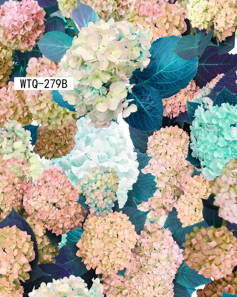 WTQ-279B Spandex, Wet Print- Spandexbyyard - fabrics, fabric for swimwear, fabric for yogawear, swimwear fabric, yogawear fabric, fabric sublimation, sublimation fabric, los angeles, california, usa, spandex, sale, swimwear, yoga wear, lycra, shiny, neon, printed, fabric by the yard, spandex lycra, nylon lycra, lycra fabric