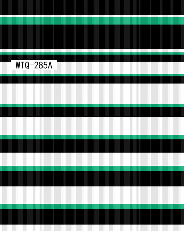 WTQ-285A Spandex, Wet Print- Spandexbyyard - fabrics, fabric for swimwear, fabric for yogawear, swimwear fabric, yogawear fabric, fabric sublimation, sublimation fabric, los angeles, california, usa, spandex, sale, swimwear, yoga wear, lycra, shiny, neon, printed, fabric by the yard, spandex lycra, nylon lycra, lycra fabric