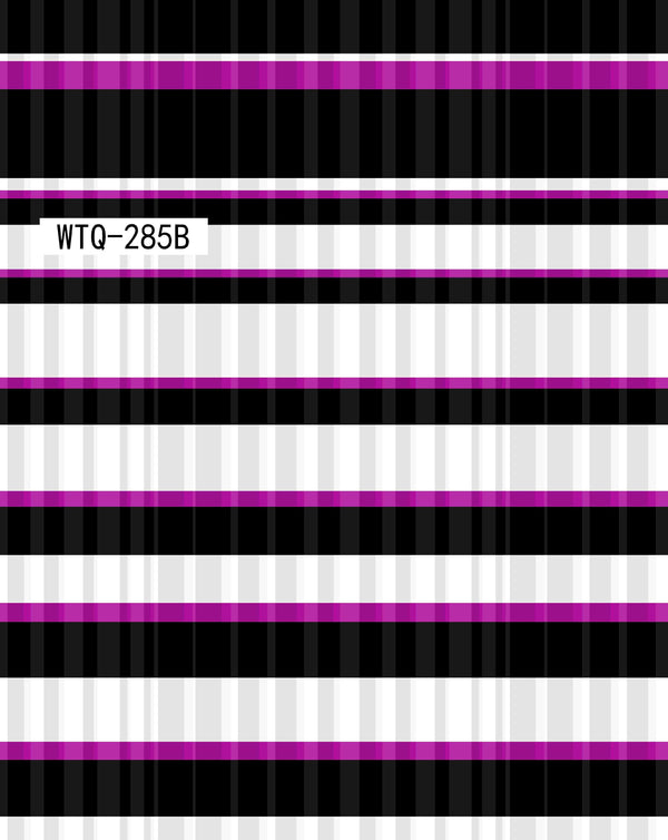 WTQ-285B Spandex, Wet Print- Spandexbyyard - fabrics, fabric for swimwear, fabric for yogawear, swimwear fabric, yogawear fabric, fabric sublimation, sublimation fabric, los angeles, california, usa, spandex, sale, swimwear, yoga wear, lycra, shiny, neon, printed, fabric by the yard, spandex lycra, nylon lycra, lycra fabric