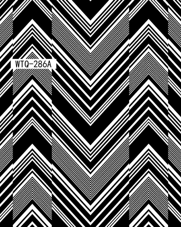 WTQ-286A Spandex, Wet Print- Spandexbyyard - fabrics, fabric for swimwear, fabric for yogawear, swimwear fabric, yogawear fabric, fabric sublimation, sublimation fabric, los angeles, california, usa, spandex, sale, swimwear, yoga wear, lycra, shiny, neon, printed, fabric by the yard, spandex lycra, nylon lycra, lycra fabric