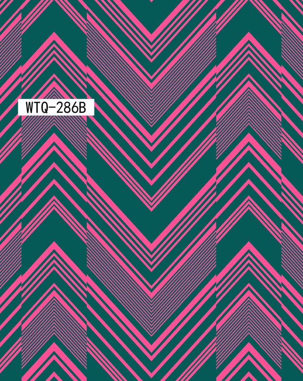 WTQ-286B Spandex, Wet Print- Spandexbyyard - fabrics, fabric for swimwear, fabric for yogawear, swimwear fabric, yogawear fabric, fabric sublimation, sublimation fabric, los angeles, california, usa, spandex, sale, swimwear, yoga wear, lycra, shiny, neon, printed, fabric by the yard, spandex lycra, nylon lycra, lycra fabric