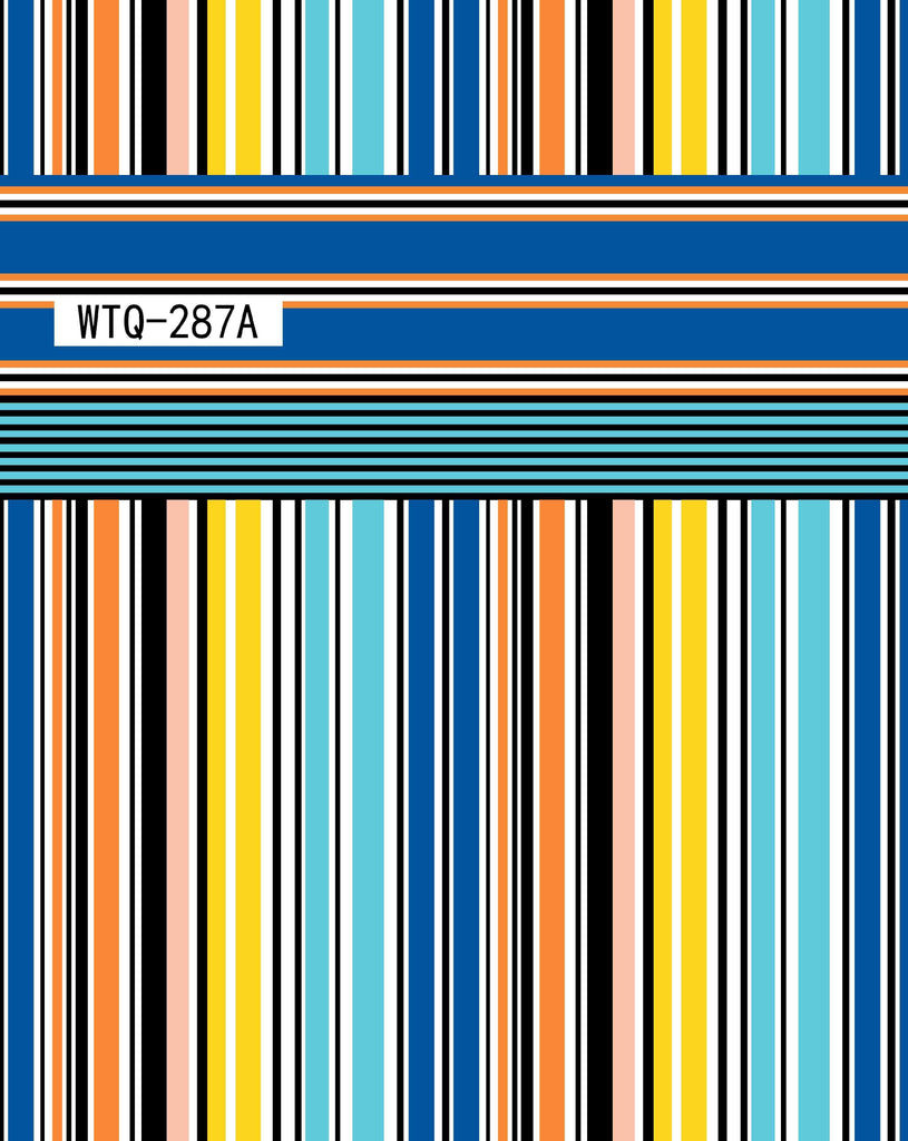 WTQ-287A Spandex, Wet Print- Spandexbyyard - fabrics, fabric for swimwear, fabric for yogawear, swimwear fabric, yogawear fabric, fabric sublimation, sublimation fabric, los angeles, california, usa, spandex, sale, swimwear, yoga wear, lycra, shiny, neon, printed, fabric by the yard, spandex lycra, nylon lycra, lycra fabric