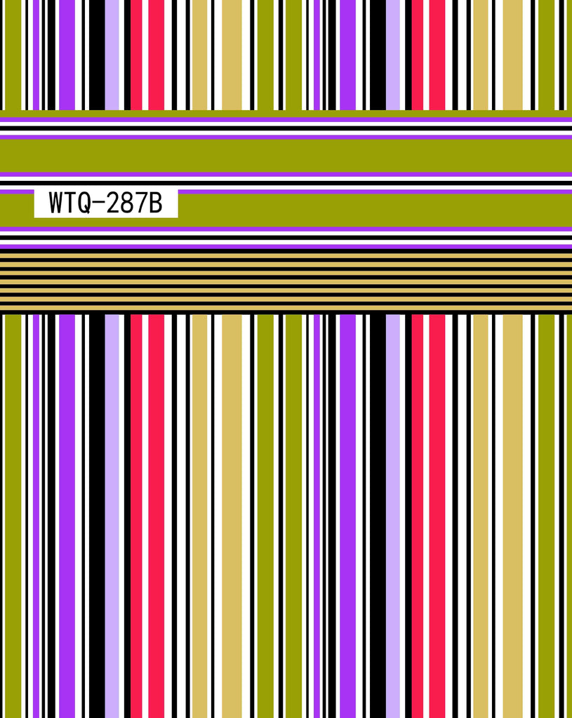 WTQ-287B Spandex, Wet Print- Spandexbyyard - fabrics, fabric for swimwear, fabric for yogawear, swimwear fabric, yogawear fabric, fabric sublimation, sublimation fabric, los angeles, california, usa, spandex, sale, swimwear, yoga wear, lycra, shiny, neon, printed, fabric by the yard, spandex lycra, nylon lycra, lycra fabric