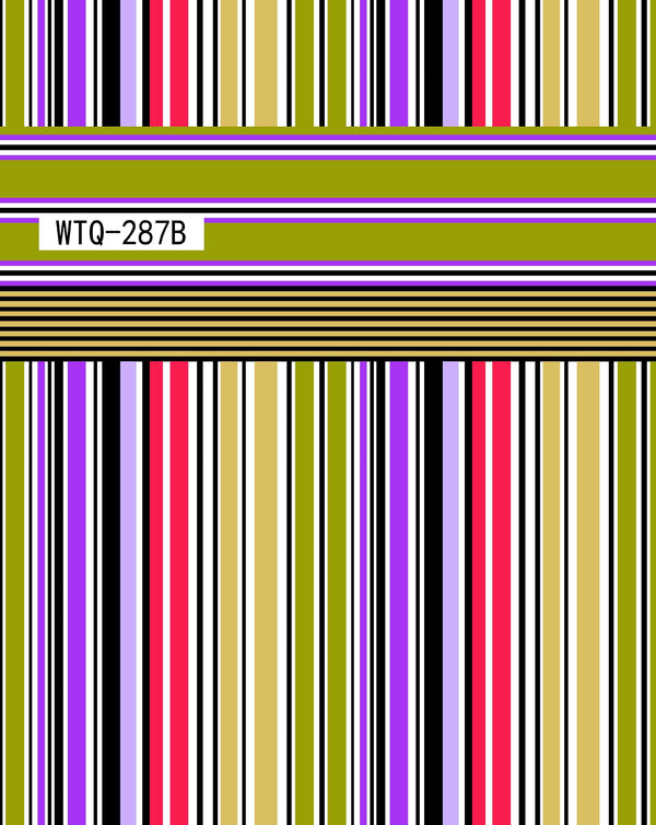 WTQ-287B Spandex, Wet Print- Spandexbyyard - fabrics, fabric for swimwear, fabric for yogawear, swimwear fabric, yogawear fabric, fabric sublimation, sublimation fabric, los angeles, california, usa, spandex, sale, swimwear, yoga wear, lycra, shiny, neon, printed, fabric by the yard, spandex lycra, nylon lycra, lycra fabric