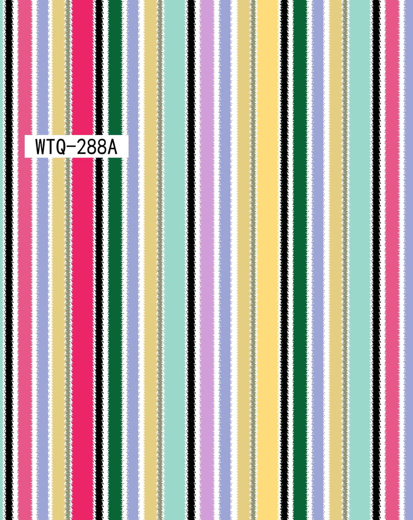 WTQ-288A Spandex, Wet Print- Spandexbyyard - fabrics, fabric for swimwear, fabric for yogawear, swimwear fabric, yogawear fabric, fabric sublimation, sublimation fabric, los angeles, california, usa, spandex, sale, swimwear, yoga wear, lycra, shiny, neon, printed, fabric by the yard, spandex lycra, nylon lycra, lycra fabric