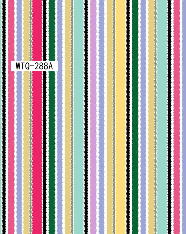 WTQ-288A Spandex, Wet Print- Spandexbyyard - fabrics, fabric for swimwear, fabric for yogawear, swimwear fabric, yogawear fabric, fabric sublimation, sublimation fabric, los angeles, california, usa, spandex, sale, swimwear, yoga wear, lycra, shiny, neon, printed, fabric by the yard, spandex lycra, nylon lycra, lycra fabric