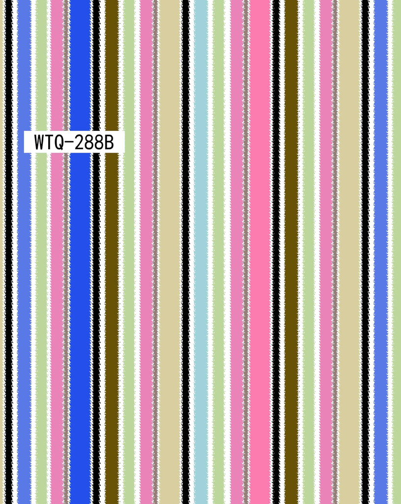 WTQ-288B Spandex, Wet Print- Spandexbyyard - fabrics, fabric for swimwear, fabric for yogawear, swimwear fabric, yogawear fabric, fabric sublimation, sublimation fabric, los angeles, california, usa, spandex, sale, swimwear, yoga wear, lycra, shiny, neon, printed, fabric by the yard, spandex lycra, nylon lycra, lycra fabric