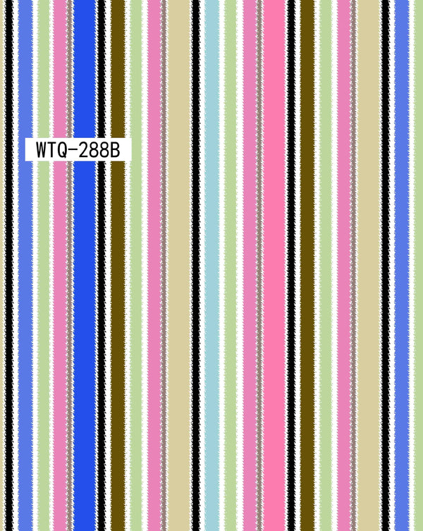 WTQ-288B Spandex, Wet Print- Spandexbyyard - fabrics, fabric for swimwear, fabric for yogawear, swimwear fabric, yogawear fabric, fabric sublimation, sublimation fabric, los angeles, california, usa, spandex, sale, swimwear, yoga wear, lycra, shiny, neon, printed, fabric by the yard, spandex lycra, nylon lycra, lycra fabric