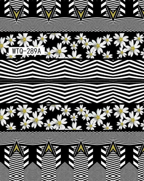 WTQ-289A Spandex, Wet Print- Spandexbyyard - fabrics, fabric for swimwear, fabric for yogawear, swimwear fabric, yogawear fabric, fabric sublimation, sublimation fabric, los angeles, california, usa, spandex, sale, swimwear, yoga wear, lycra, shiny, neon, printed, fabric by the yard, spandex lycra, nylon lycra, lycra fabric