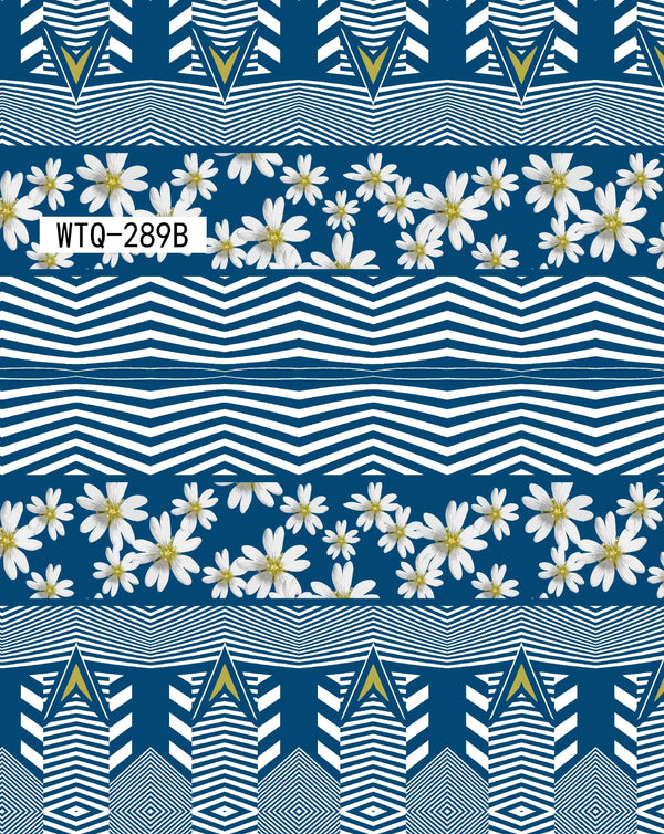 WTQ-289B Spandex, Wet Print- Spandexbyyard - fabrics, fabric for swimwear, fabric for yogawear, swimwear fabric, yogawear fabric, fabric sublimation, sublimation fabric, los angeles, california, usa, spandex, sale, swimwear, yoga wear, lycra, shiny, neon, printed, fabric by the yard, spandex lycra, nylon lycra, lycra fabric