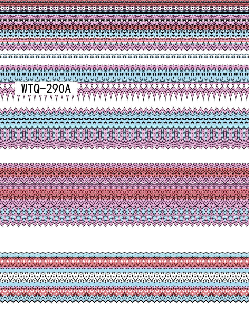 WTQ-290A Spandex, Wet Print- Spandexbyyard - fabrics, fabric for swimwear, fabric for yogawear, swimwear fabric, yogawear fabric, fabric sublimation, sublimation fabric, los angeles, california, usa, spandex, sale, swimwear, yoga wear, lycra, shiny, neon, printed, fabric by the yard, spandex lycra, nylon lycra, lycra fabric