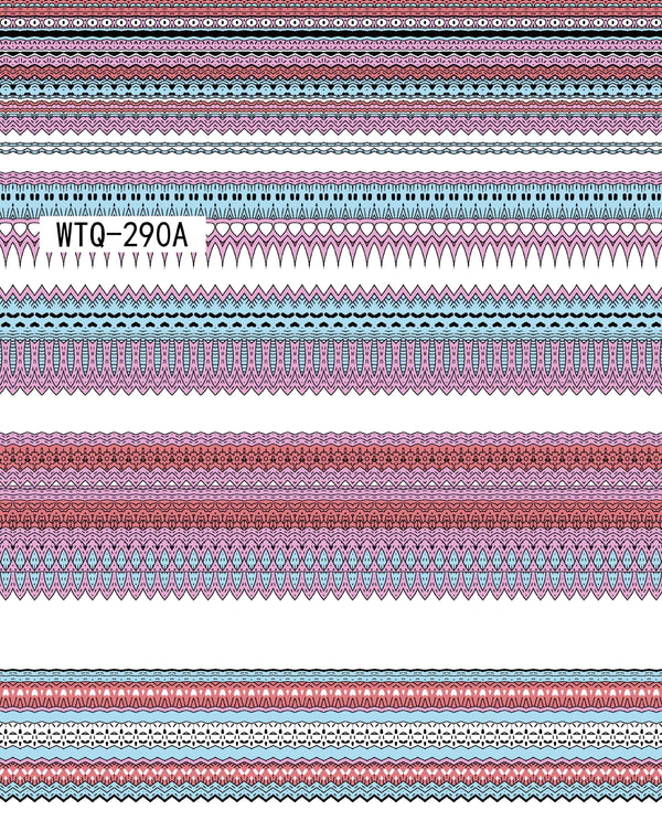 WTQ-290A Spandex, Wet Print- Spandexbyyard - fabrics, fabric for swimwear, fabric for yogawear, swimwear fabric, yogawear fabric, fabric sublimation, sublimation fabric, los angeles, california, usa, spandex, sale, swimwear, yoga wear, lycra, shiny, neon, printed, fabric by the yard, spandex lycra, nylon lycra, lycra fabric