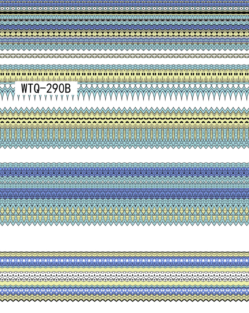 WTQ-290B Spandex, Wet Print- Spandexbyyard - fabrics, fabric for swimwear, fabric for yogawear, swimwear fabric, yogawear fabric, fabric sublimation, sublimation fabric, los angeles, california, usa, spandex, sale, swimwear, yoga wear, lycra, shiny, neon, printed, fabric by the yard, spandex lycra, nylon lycra, lycra fabric