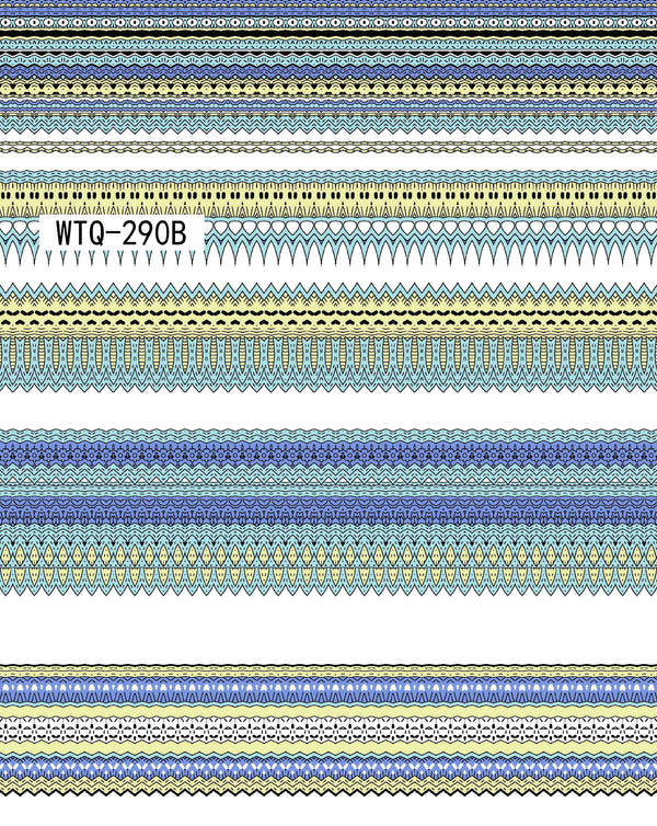 WTQ-290B Spandex, Wet Print- Spandexbyyard - fabrics, fabric for swimwear, fabric for yogawear, swimwear fabric, yogawear fabric, fabric sublimation, sublimation fabric, los angeles, california, usa, spandex, sale, swimwear, yoga wear, lycra, shiny, neon, printed, fabric by the yard, spandex lycra, nylon lycra, lycra fabric