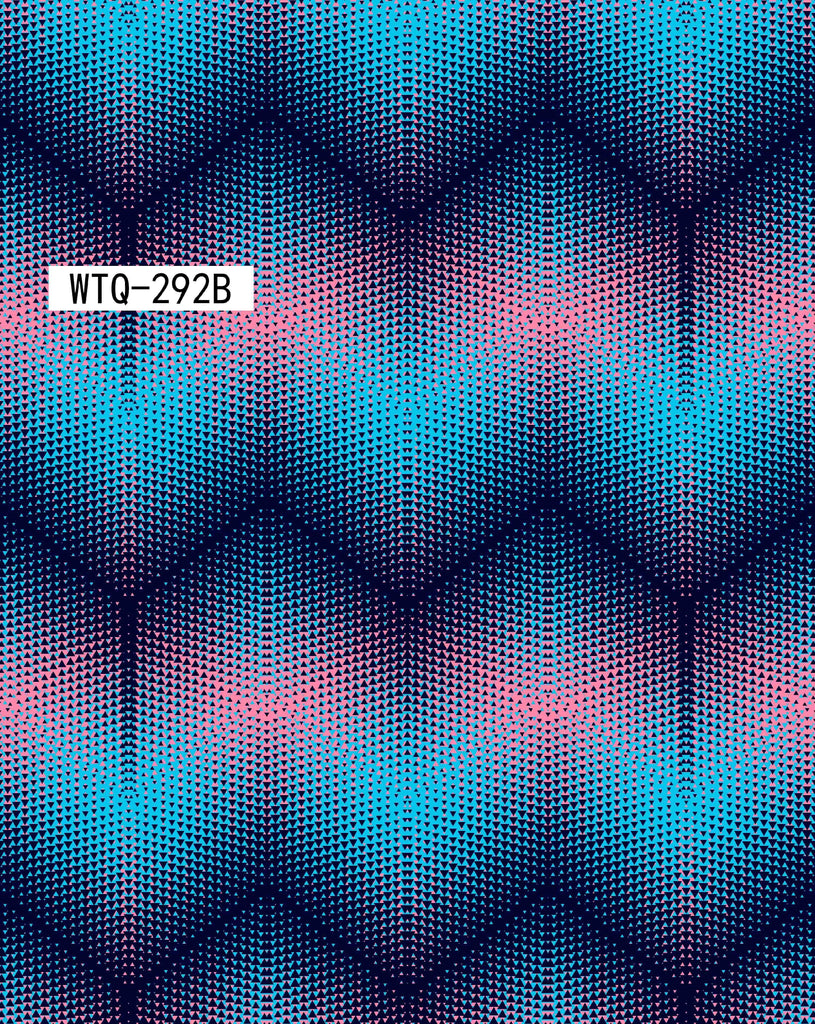 WTQ-292B Spandex, Wet Print- Spandexbyyard - fabrics, fabric for swimwear, fabric for yogawear, swimwear fabric, yogawear fabric, fabric sublimation, sublimation fabric, los angeles, california, usa, spandex, sale, swimwear, yoga wear, lycra, shiny, neon, printed, fabric by the yard, spandex lycra, nylon lycra, lycra fabric