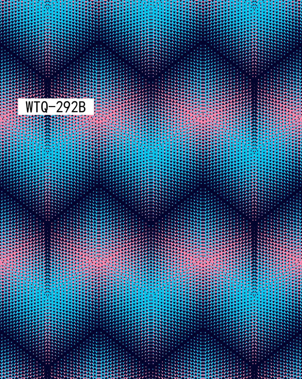 WTQ-292B Spandex, Wet Print- Spandexbyyard - fabrics, fabric for swimwear, fabric for yogawear, swimwear fabric, yogawear fabric, fabric sublimation, sublimation fabric, los angeles, california, usa, spandex, sale, swimwear, yoga wear, lycra, shiny, neon, printed, fabric by the yard, spandex lycra, nylon lycra, lycra fabric