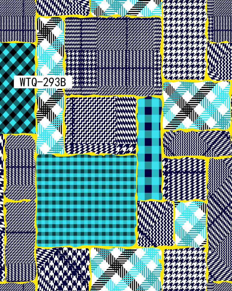 WTQ-293B Spandex, Wet Print- Spandexbyyard - fabrics, fabric for swimwear, fabric for yogawear, swimwear fabric, yogawear fabric, fabric sublimation, sublimation fabric, los angeles, california, usa, spandex, sale, swimwear, yoga wear, lycra, shiny, neon, printed, fabric by the yard, spandex lycra, nylon lycra, lycra fabric