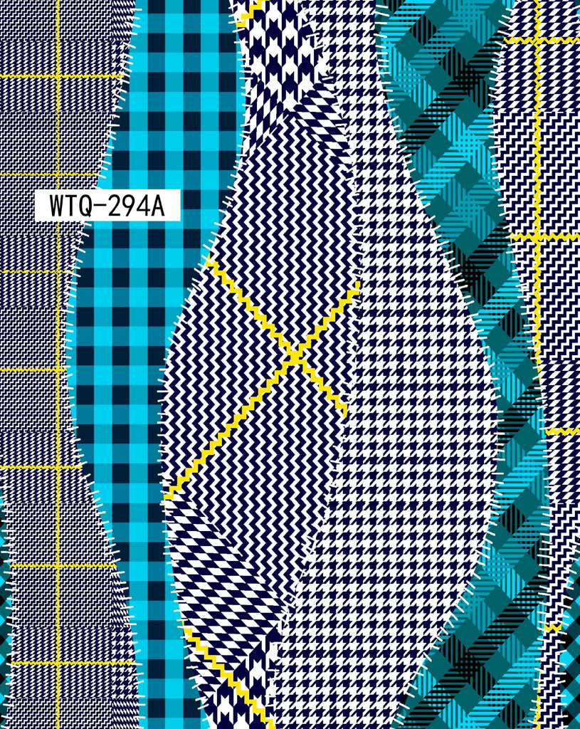 WTQ-294A Spandex, Wet Print- Spandexbyyard - fabrics, fabric for swimwear, fabric for yogawear, swimwear fabric, yogawear fabric, fabric sublimation, sublimation fabric, los angeles, california, usa, spandex, sale, swimwear, yoga wear, lycra, shiny, neon, printed, fabric by the yard, spandex lycra, nylon lycra, lycra fabric