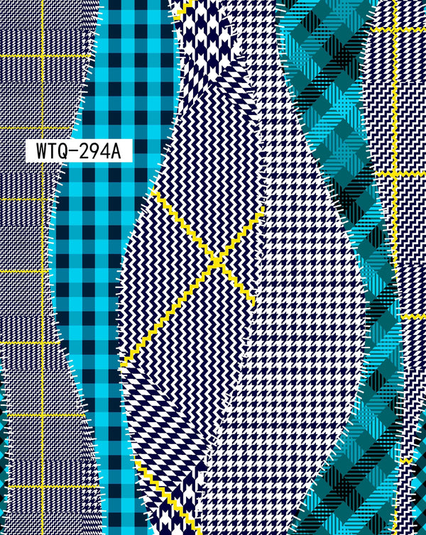 WTQ-294A Spandex, Wet Print- Spandexbyyard - fabrics, fabric for swimwear, fabric for yogawear, swimwear fabric, yogawear fabric, fabric sublimation, sublimation fabric, los angeles, california, usa, spandex, sale, swimwear, yoga wear, lycra, shiny, neon, printed, fabric by the yard, spandex lycra, nylon lycra, lycra fabric